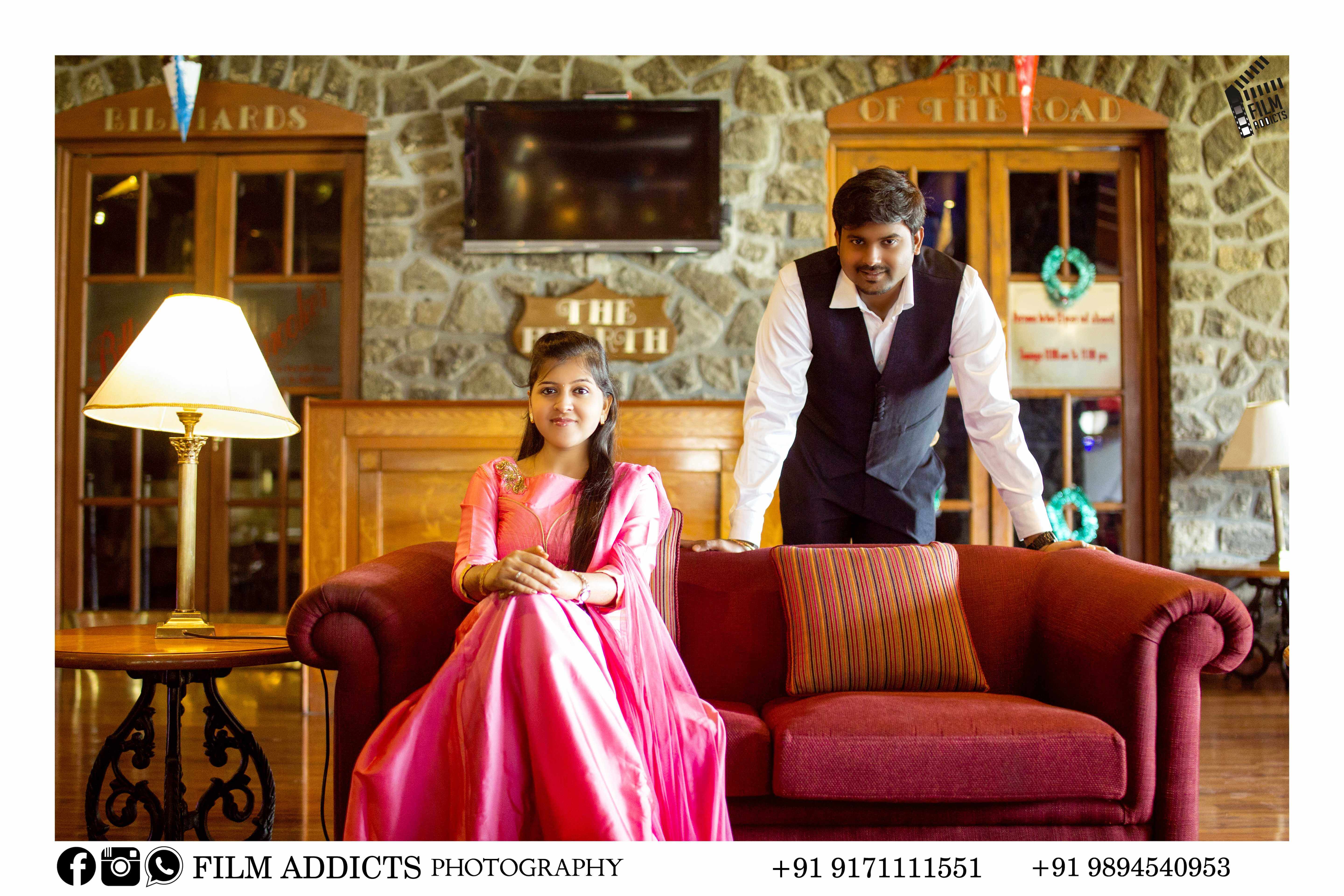 Best-Professional-wedding-photographer-in-madurai,Best-Professional-wedding-photography-in-madurai